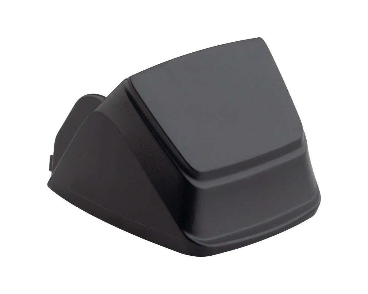 Bosch Plastic Housing Kit for Lock (BDU2XX, BDU3XX)